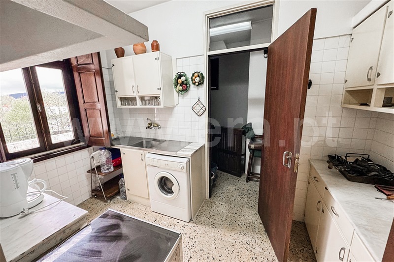 Moradia Isolada T4 Vale de Cambra, Macieira de Cambra - 1432687 - 18