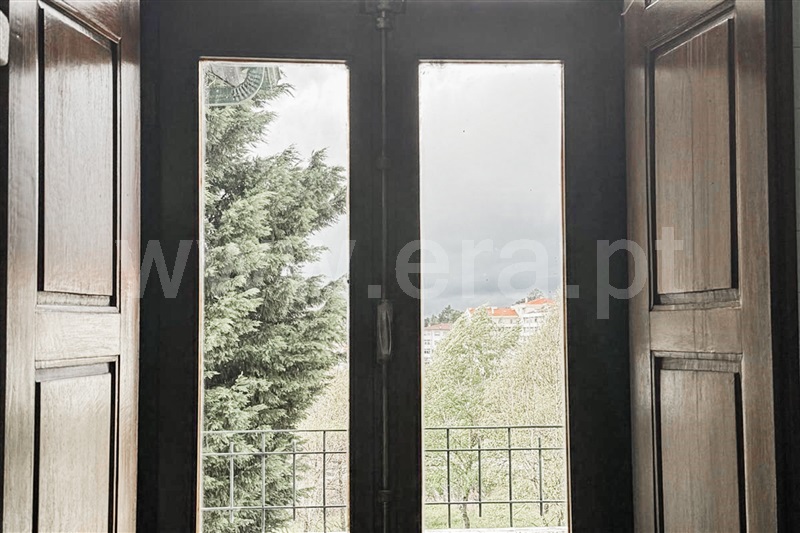 Moradia Isolada T4 Vale de Cambra, Macieira de Cambra - 1432687 - 24