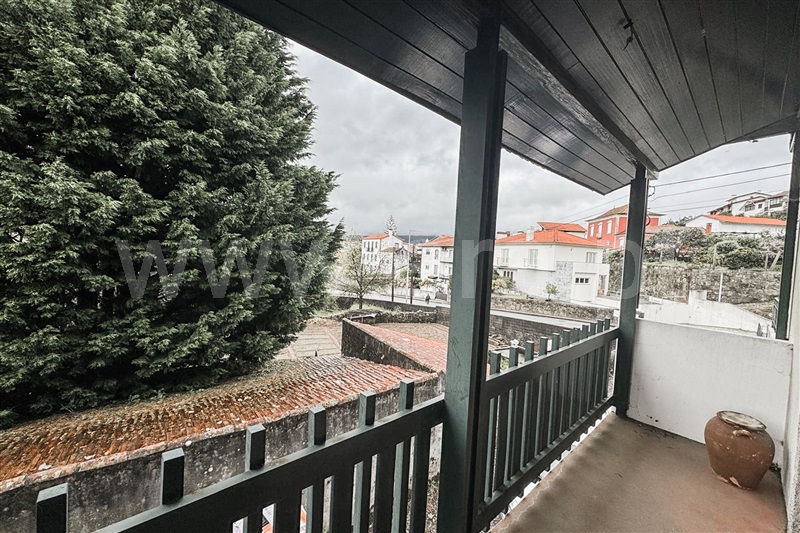 Moradia Isolada T4 Vale de Cambra, Macieira de Cambra - 1432687 - 25