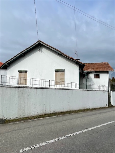 Moradia Isolada T4 Vale de Cambra, Macieira de Cambra - 1432687 - 26