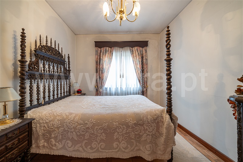 Moradia Isolada T4 Vale de Cambra, Vila Chã, Codal e Vila Cova de Perrinho - 1433069 - 17