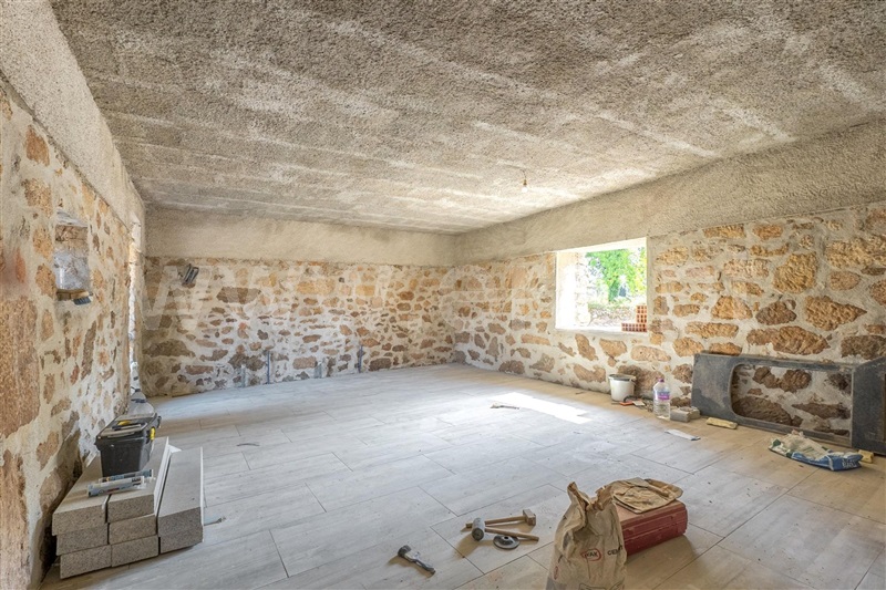 Moradia T4 à venda em Fontoura, Valença — foto 3