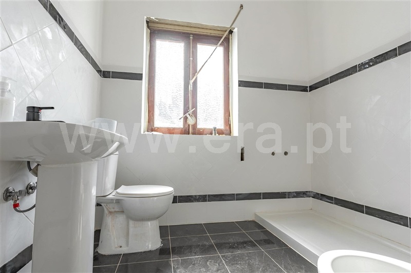 Moradia T4 à venda em Fontoura, Valença — foto 4