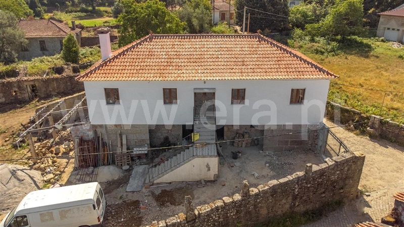 Moradia T4 à venda em Fontoura, Valença — foto 5