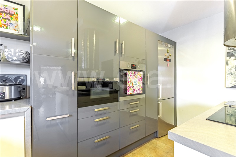 Moradia Isolada T4 com Piscina Valença, Gandra e Taião - 1333950 - 31