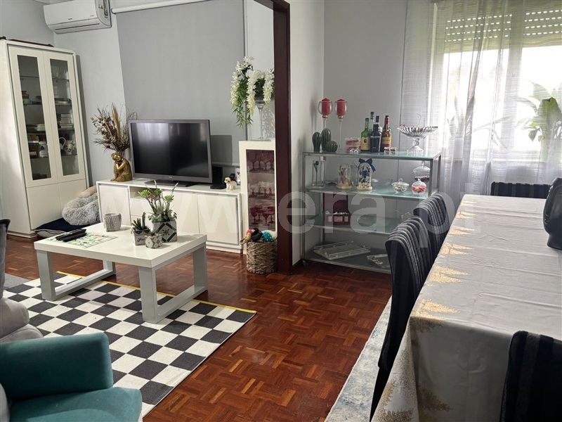 Moradia T4 à venda em Gandra e Taião, Valença — foto 4