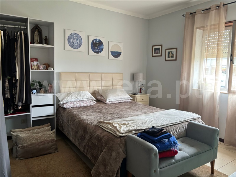 Moradia T4 à venda em Gandra e Taião, Valença — foto 6