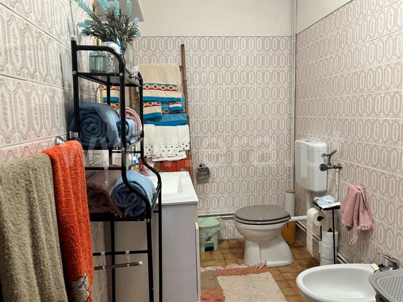 Moradia T4 à venda em Gandra e Taião, Valença — foto 7