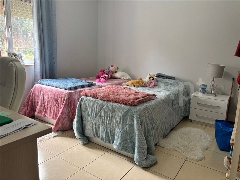 Moradia T4 à venda em Gandra e Taião, Valença — foto 8