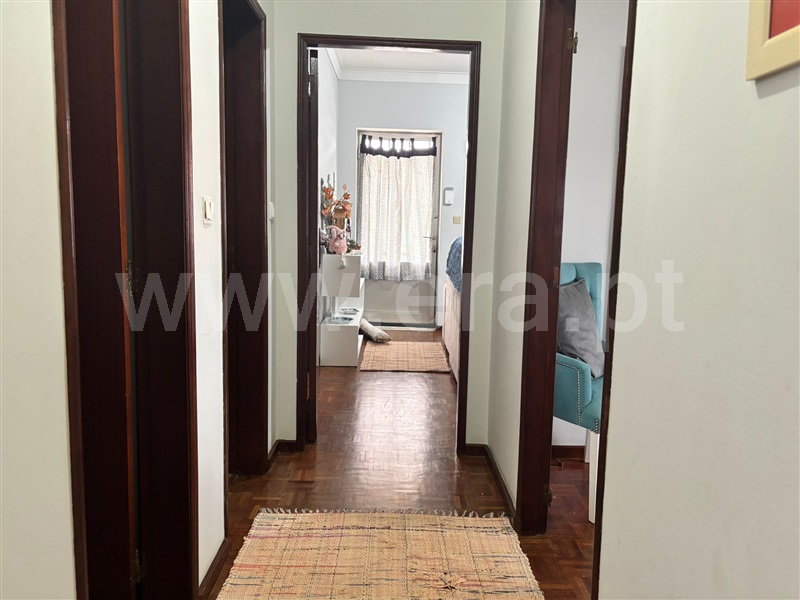 Moradia T4 à venda em Gandra e Taião, Valença — foto 10