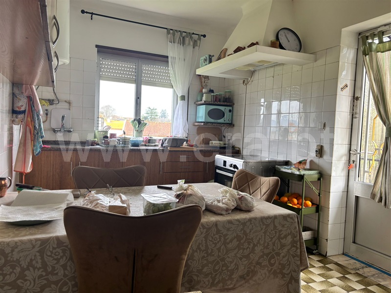 Moradia T4 à venda em Gandra e Taião, Valença — foto 11