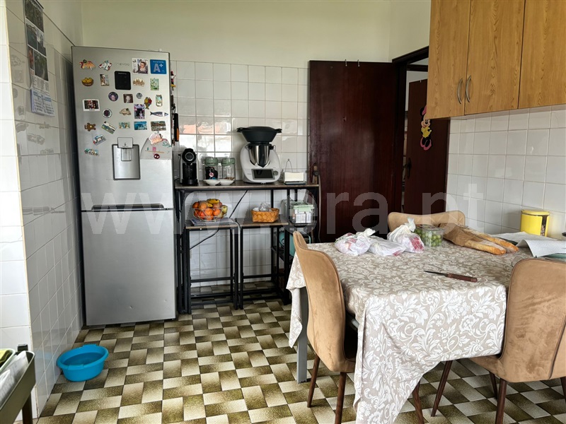 Moradia T4 à venda em Gandra e Taião, Valença — foto 12