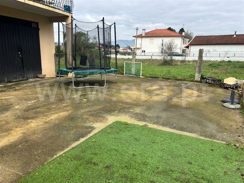 Moradia T4 à venda em Gandra e Taião, Valença — foto 13