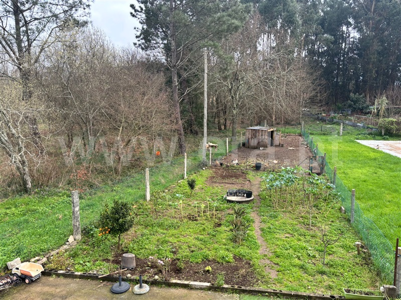 Moradia T4 à venda em Gandra e Taião, Valença — foto 14