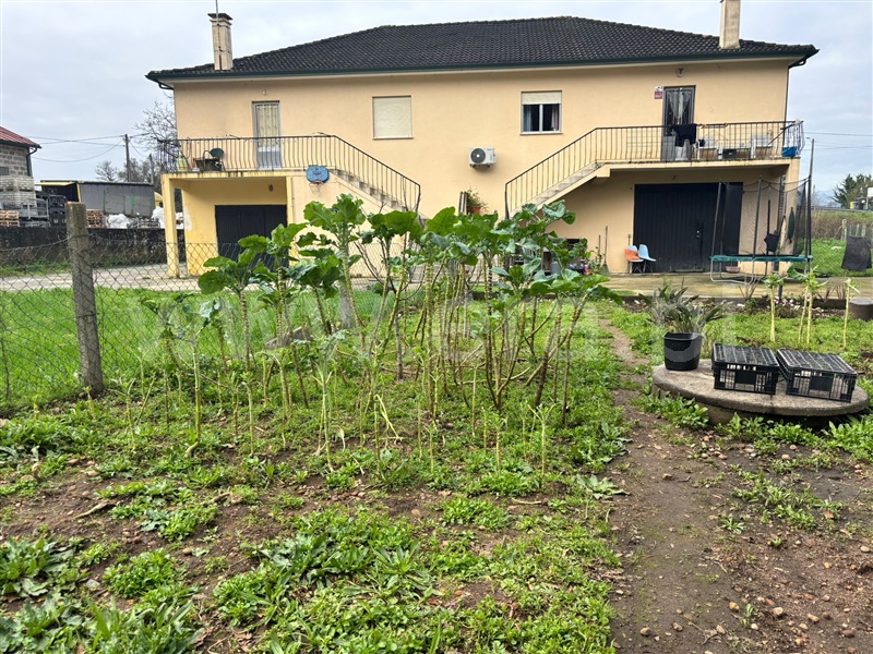 Moradia T4 à venda em Gandra e Taião, Valença — foto 15