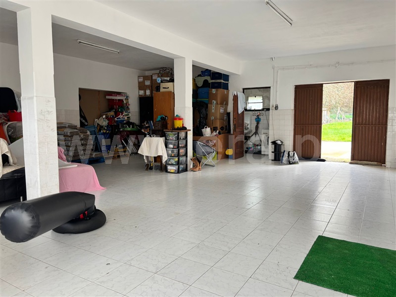 Moradia T4 à venda em Gandra e Taião, Valença — foto 17