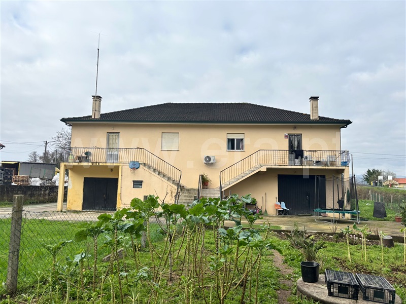 Moradia T4 à venda em Gandra e Taião, Valença — foto 18