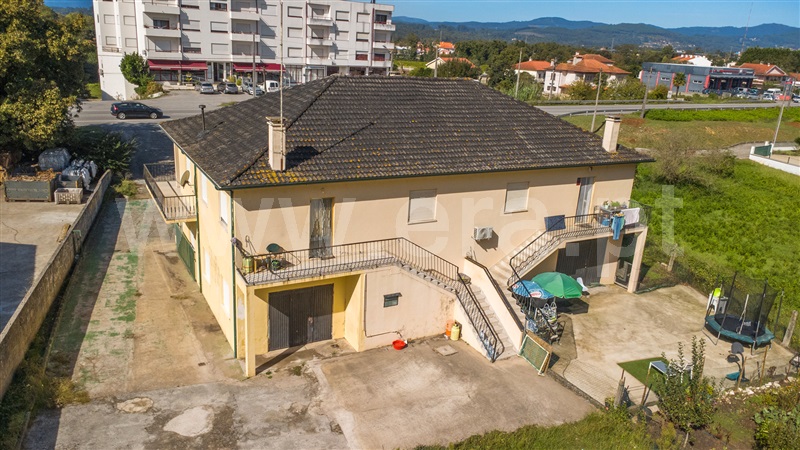 Moradia T4 à venda em Gandra e Taião, Valença — foto 20