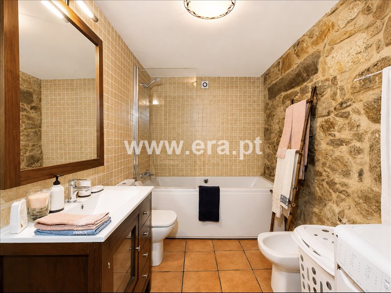 Moradia T4 à venda em Gandra e Taião, Valença — foto 5