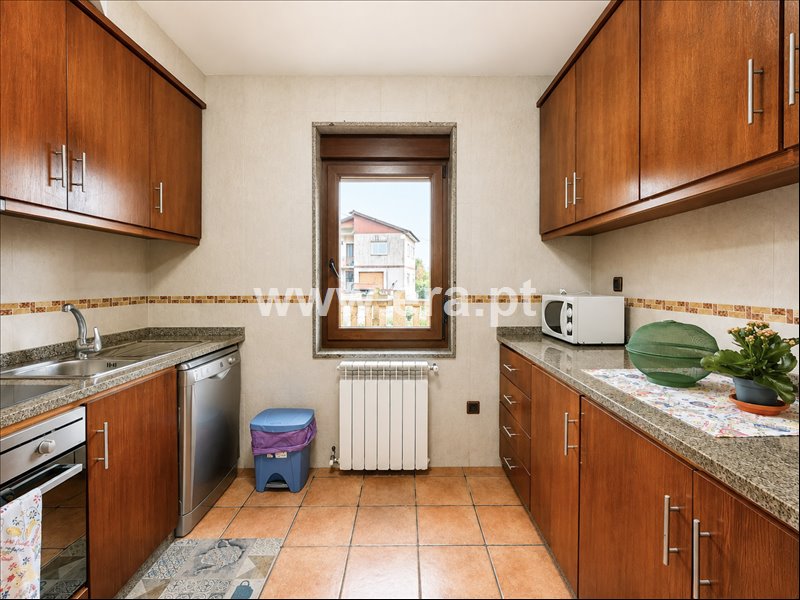 Moradia T4 à venda em Gandra e Taião, Valença — foto 4