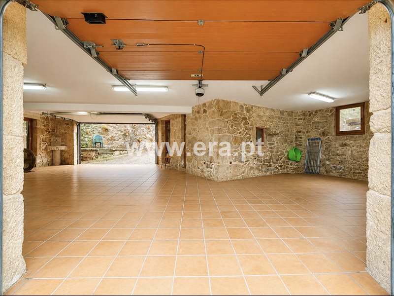 Moradia T4 à venda em Gandra e Taião, Valença — foto 10