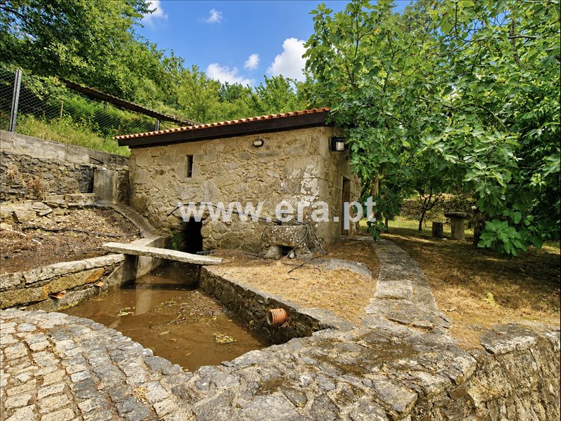 Moradia T4 à venda em Gandra e Taião, Valença — foto 16