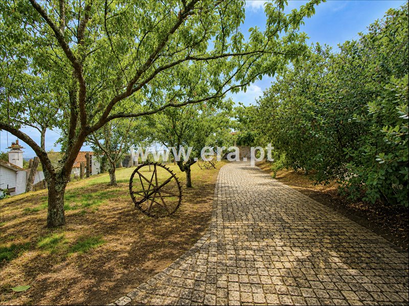 Moradia T4 à venda em Gandra e Taião, Valença — foto 20