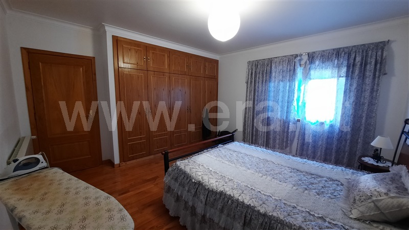 Moradia Isolada T4 Valpaços, Carrazedo de Montenegro e Curros - 1312879 - 10