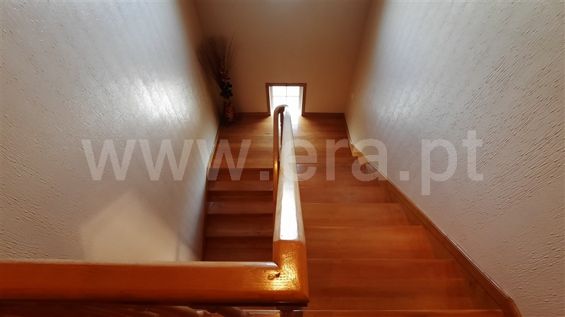 Moradia Isolada T4 Valpaços, Carrazedo de Montenegro e Curros - 1312879 - 14