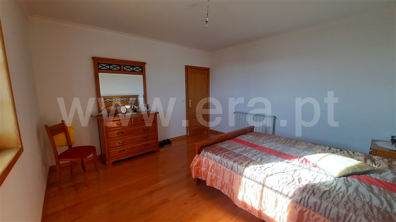 Moradia Isolada T4 Valpaços, Carrazedo de Montenegro e Curros - 1312879 - 19