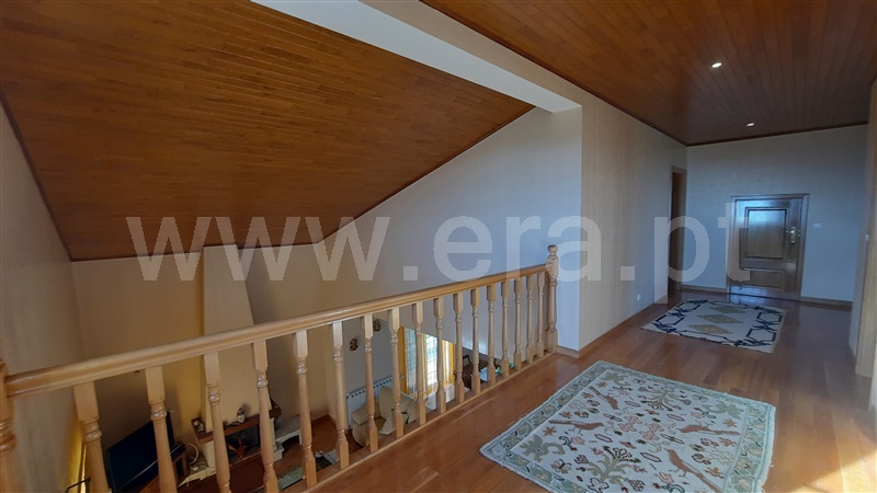 Moradia Isolada T4 Valpaços, Carrazedo de Montenegro e Curros - 1312879 - 20