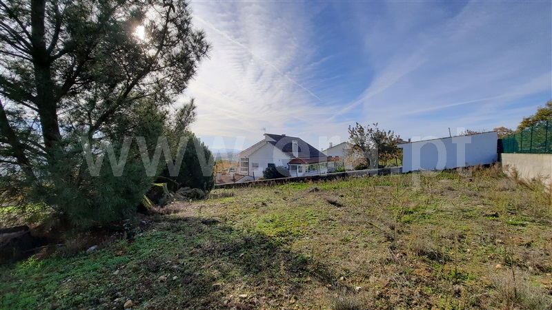 Moradia Isolada T4 Valpaços, Carrazedo de Montenegro e Curros - 1312879 - 32