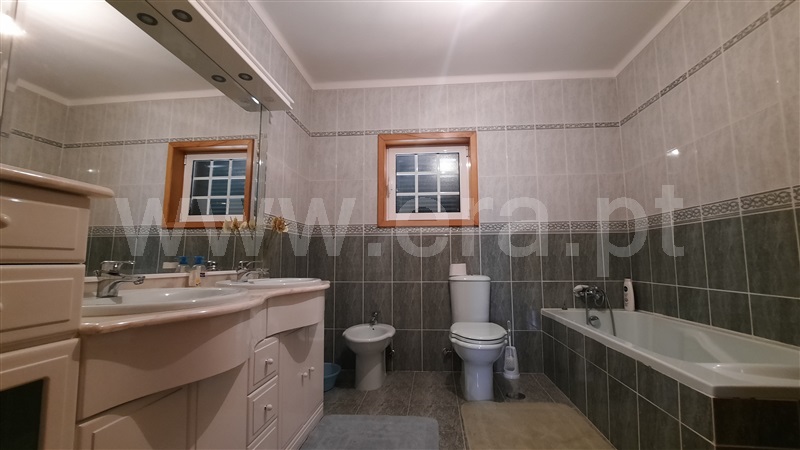 Moradia Isolada T4 Valpaços, Carrazedo de Montenegro e Curros - 1312879 - 24