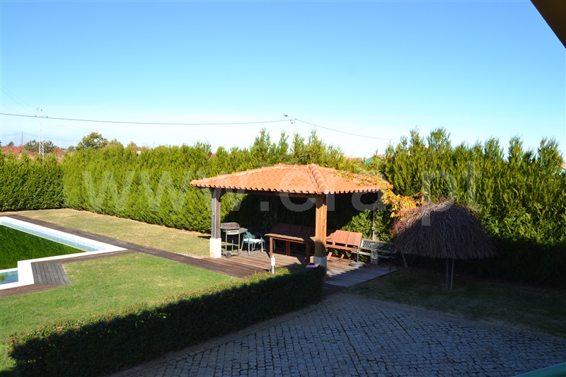 Moradia Isolada T4 Valpaços, Carrazedo de Montenegro e Curros - 1344676 - 10