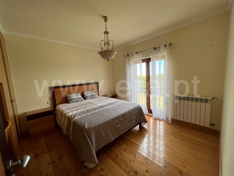Moradia Isolada T4 Valpaços, Carrazedo de Montenegro e Curros - 1344676 - 22