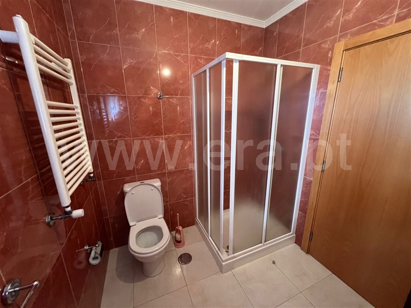 Moradia Isolada T4 Valpaços, Carrazedo de Montenegro e Curros - 1344676 - 24