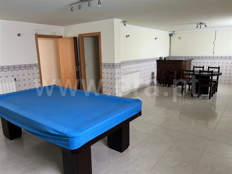 Moradia Isolada T4 Valpaços, Carrazedo de Montenegro e Curros - 1344676 - 25