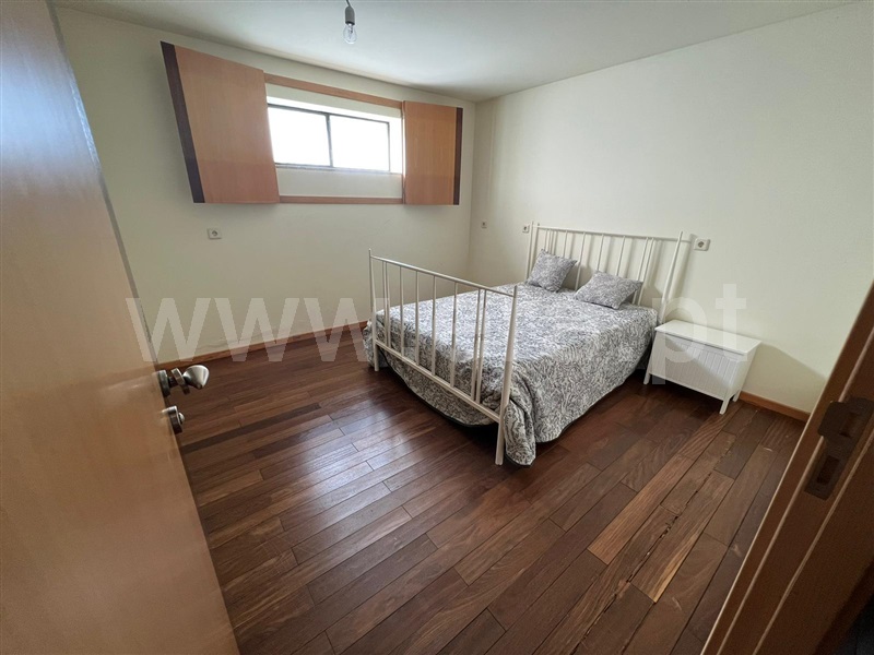 Moradia Isolada T4 Valpaços, Carrazedo de Montenegro e Curros - 1344676 - 28