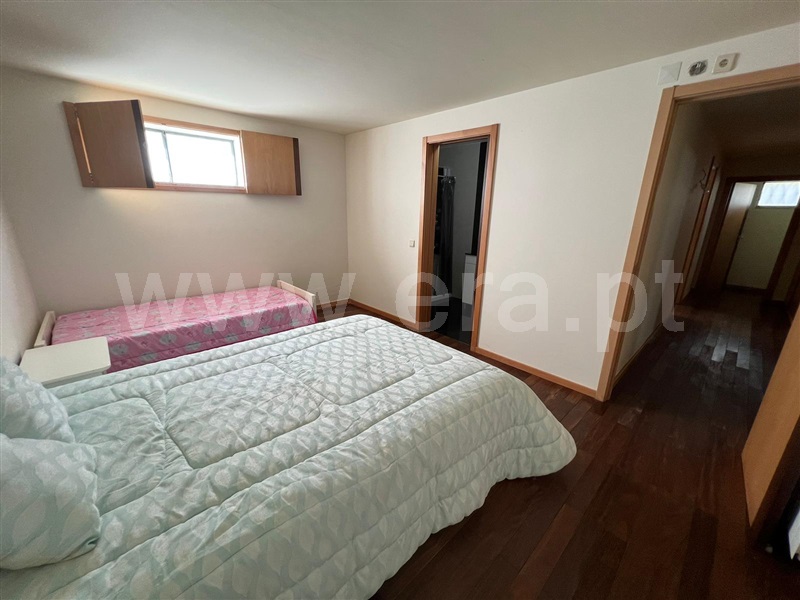 Moradia Isolada T4 Valpaços, Carrazedo de Montenegro e Curros - 1344676 - 29