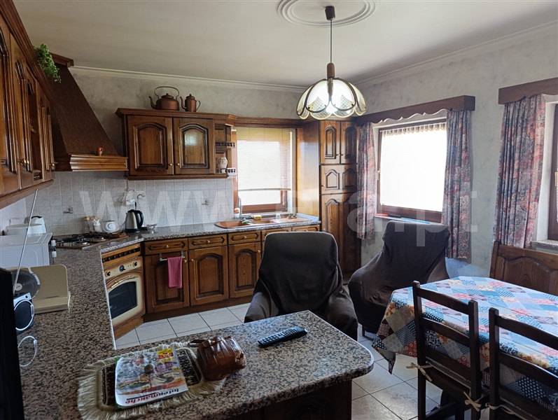 Moradia Isolada T4 Valpaços, Ervões - 1497294 - 10