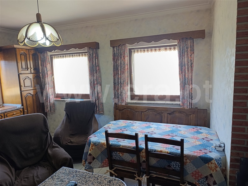 Moradia Isolada T4 Valpaços, Ervões - 1497294 - 11