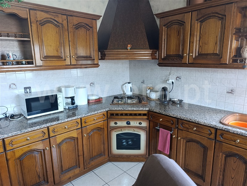 Moradia Isolada T4 Valpaços, Ervões - 1497294 - 12