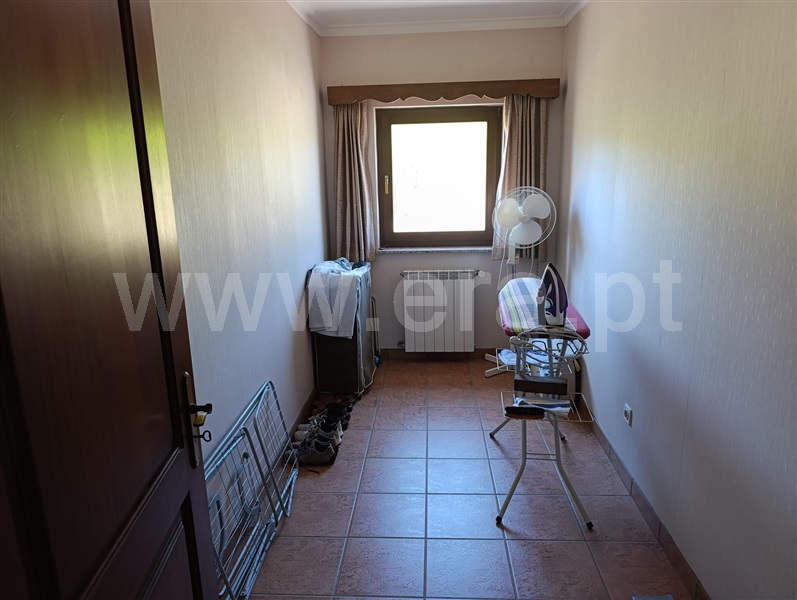 Moradia Isolada T4 Valpaços, Ervões - 1497294 - 13