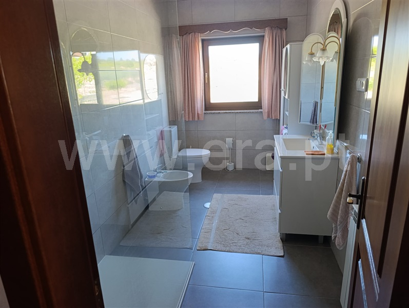 Moradia Isolada T4 Valpaços, Ervões - 1497294 - 14