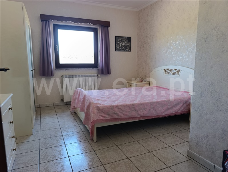 Moradia Isolada T4 Valpaços, Ervões - 1497294 - 16