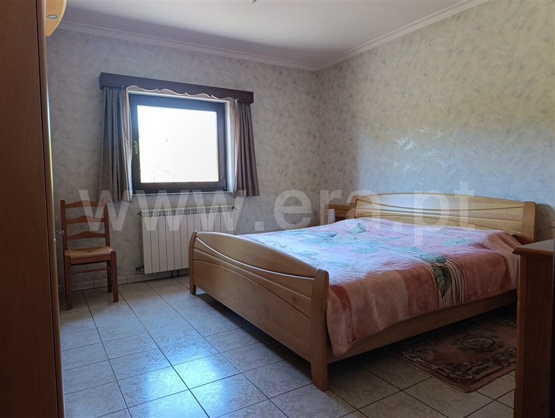Moradia Isolada T4 Valpaços, Ervões - 1497294 - 17