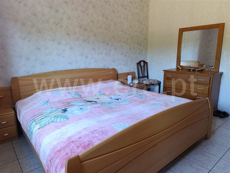 Moradia Isolada T4 Valpaços, Ervões - 1497294 - 18