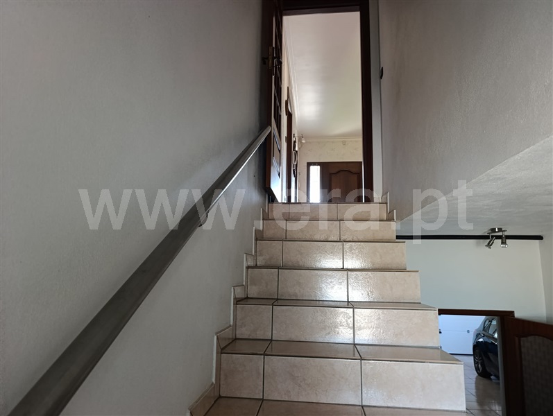 Moradia Isolada T4 Valpaços, Ervões - 1497294 - 20