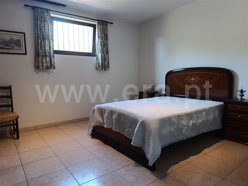 Moradia Isolada T4 Valpaços, Ervões - 1497294 - 21