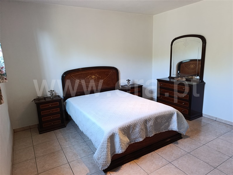 Moradia Isolada T4 Valpaços, Ervões - 1497294 - 22